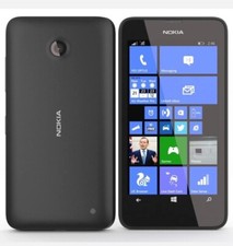 🌞🌞🌞Nokia Lumia 630