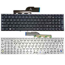 Tastiera USA V127760AS, 09JM0026 Samsung NP 300 E5A, NP 300 V5A