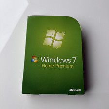 Sistema operativo Microsoft