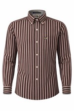 Camicia Uomo Navigare Sport
