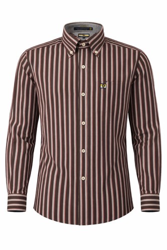 Tripoli camicia uomo navigare - uomo,