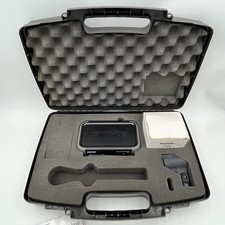 SHURE PGX4-J6 572-590 MHz