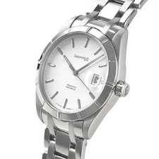 Eberhard Aquadate 41015