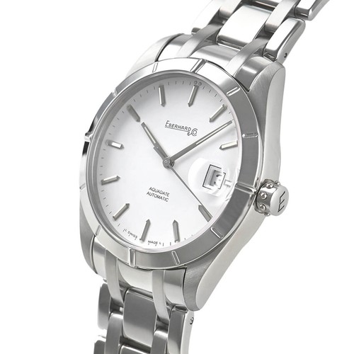 Eberhard aquadate 41015 - eberhard,