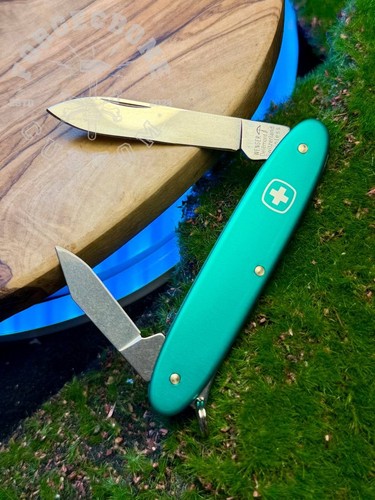 Wenger patriot - wenger, (victorinox)