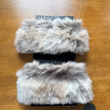 Stivali parkhurst arctic - stivali,