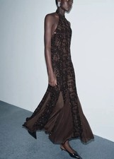 Abito Zara NUOVO con