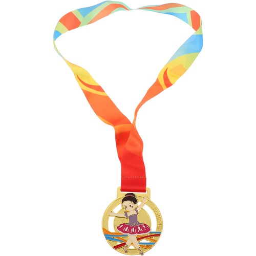 Medaglie danza classica per - medaglie,
