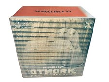 Console videogioco Bandai