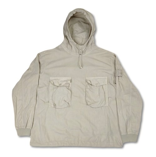 Raro stone island ghost - *, *