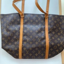 Borsa shopping Louis Vuitton