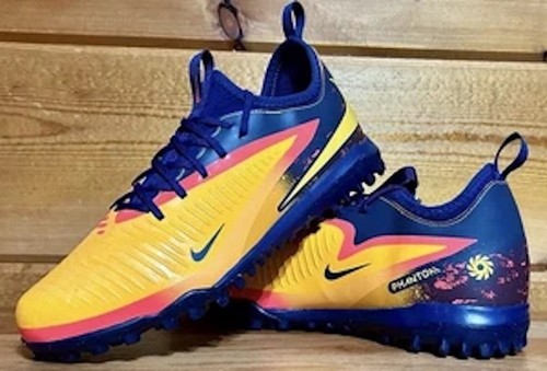 Scarpe calcio nike junior - scarpe, da