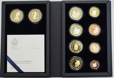 *SAN MARINO DIVISIONALE 2025