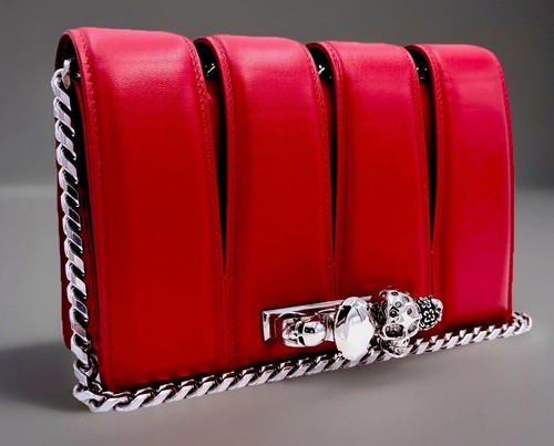 Borsa tracolla alexander - a,