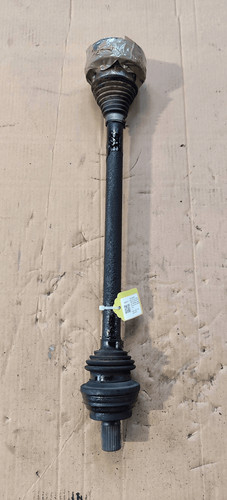 1k0501203fx semialbero post - semialbero,