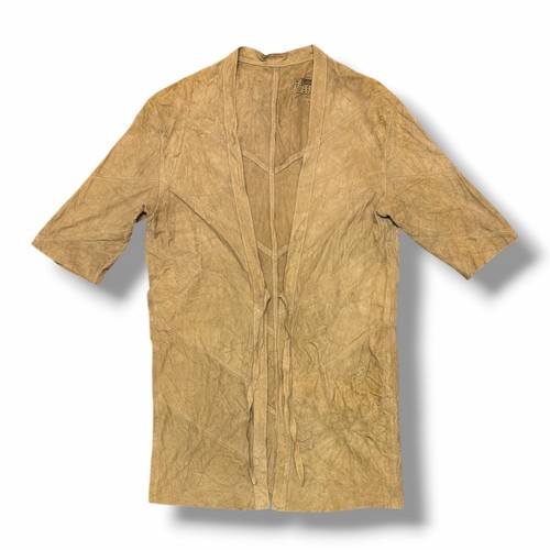 Marea erre cardigan - erre,