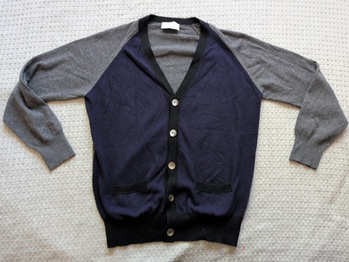 Officine generale maglione - generale,