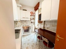 cucina completa di elettrodomestici  Ernesto Meda Bianco Legno 