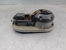 7700433416 plafoniera renault - 7700433416,