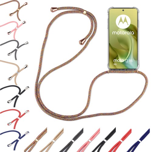 Catena cellulare per motorola - cellulare,