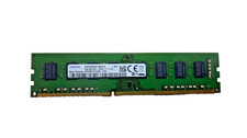 Samsung 8GB DDR3 1600MHz PC3L-12800U UDIMM - 2Rx8 – M378B1G73EB0-YK0