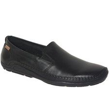 Scarpe mocassini Pikolinos
