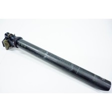 FIZIK CYRANO CARBON Φ31,6 330