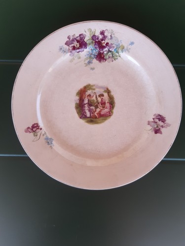 Ceramica revelli laveno - laveno, italia
