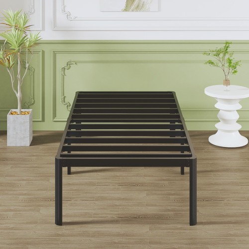 Lutown teen struttura letto - lutown-teen,