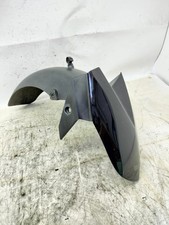 PARAFANGO ANTERIORE PER YAMAHA X-MAX 400 DEL 2013 (e52504)