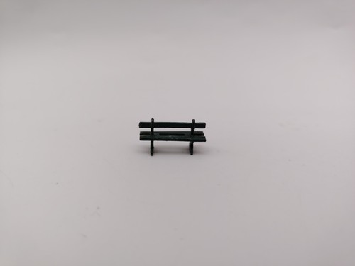 Carlton gault banc public - &,