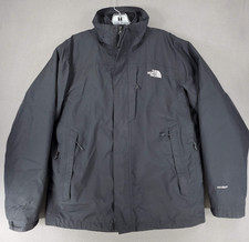 The North Face Giacca Uomo