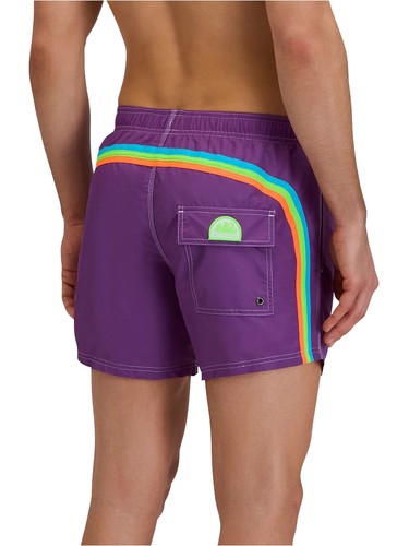 Sundek costume boardshort - sundek,