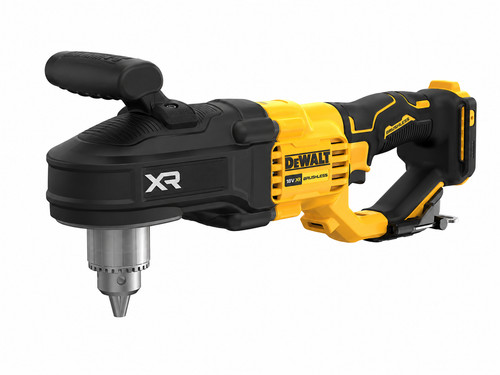 Dewalt dcd444n 18v - dewalt,