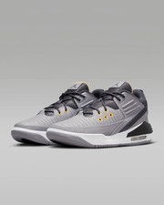 Scarpe Nike uomo Jordan Max