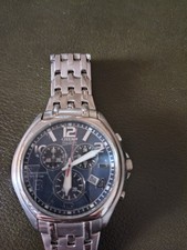 Orologio Citizen Eco-drive 