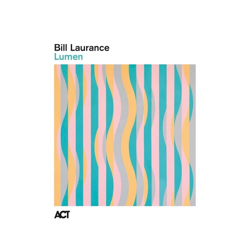 Laurence bill lumen lp - laurence,