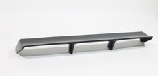 GTS DTM Rear trunk spoiler