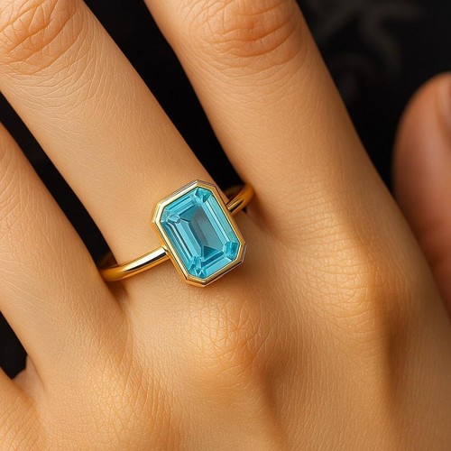 Fidanzamento anello kt - fidanzamento, 2