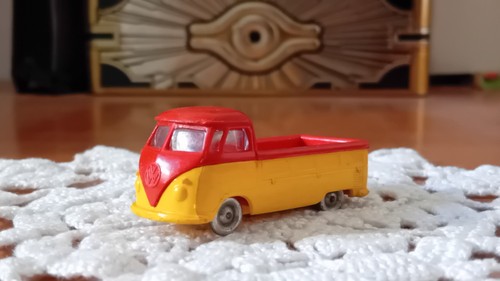 Lego modellino anni 60 - anni, '60