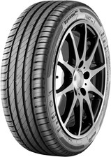 PNEUMATICO ESTIVO 225/55 R 16