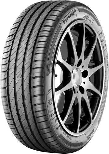 Pneumatico estivo 225 16 - 225/55, r
