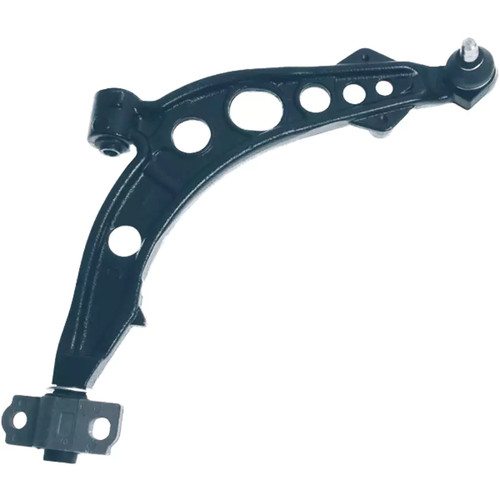 Per nissan juke - nissan,