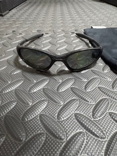 Occhiali sole vintage - occhiali,
