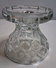 Portacandele/candele Ventage 3