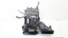 77366250 gruppo stufa per fiat - 77366250,