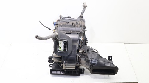 312a2000 gruppo stufa - stufa, fiat