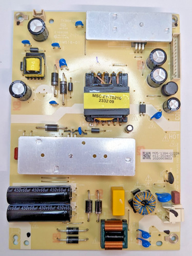 Sharp c43gl4260ib 43gl4260i - 4t-c43gl4260ib,