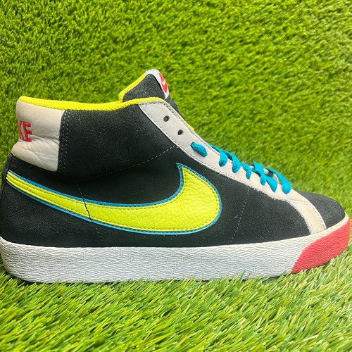 Nike blazer uomo taglia - sb,