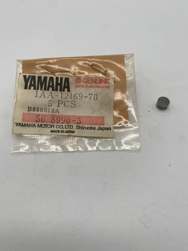 Yamaha fzx750 regolazione - fzx750,